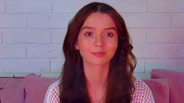 VanessaVienne online show from 03-27-26, 04:19