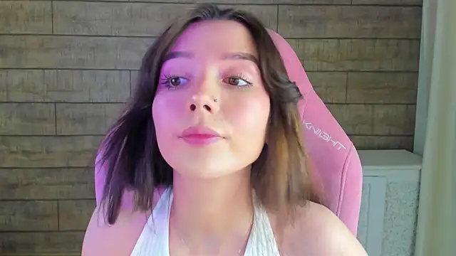 VanessaVienne online show from 03-23-26, 04:29