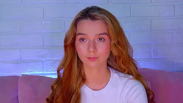 VanessaVienne online show from 03-06-26, 04:02