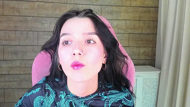 VanessaVienne online show from 03-09-26, 04:21