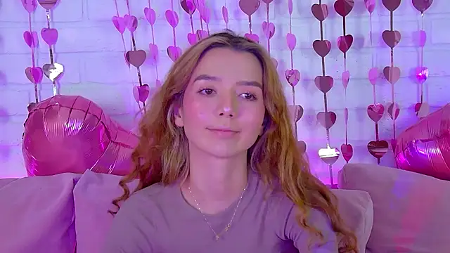 VanessaVienne online show from 02-15-26, 04:28