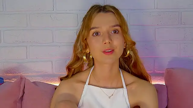 VanessaVienne online show from 02-21-26, 04:31