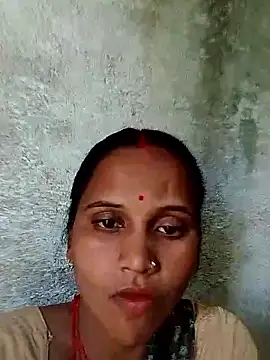 Snapshot of Panjaban_pooja chatting on 02-08-26, 09:18 Panjaban pooja online show from 02-08-26, 09:18