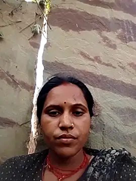 Snapshot of Panjaban_pooja chatting on 02-13-26, 03:28 Panjaban pooja online show from 02-13-26, 03:28