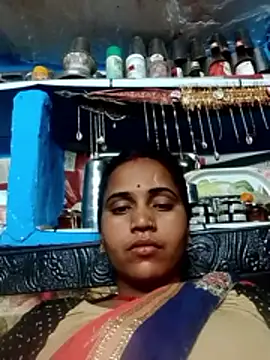 Snapshot of Panjaban_pooja chatting on 02-07-26, 12:40 Panjaban pooja online show from 02-07-26, 12:40