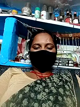 Snapshot of Panjaban_pooja chatting on 02-19-26, 12:18 Panjaban pooja online show from 02-19-26, 12:18