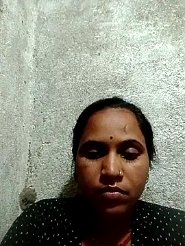 Snapshot of Panjaban_pooja chatting on 01-31-26, 11:58 Panjaban pooja online show from 01-31-26, 11:58