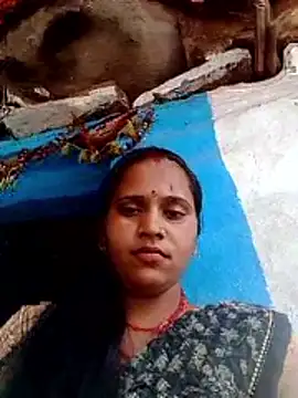 Snapshot of Panjaban_pooja chatting on 02-20-26, 07:21 Panjaban pooja online show from 02-20-26, 07:21