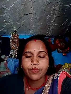 Snapshot of Panjaban_pooja chatting on 02-11-26, 07:41 Panjaban pooja online show from 02-11-26, 07:41