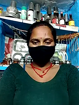 Snapshot of Panjaban_pooja chatting on 02-17-26, 11:46 Panjaban pooja online show from 02-17-26, 11:46