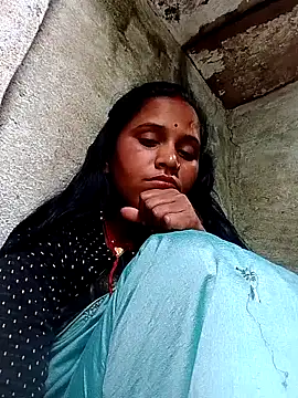 Snapshot of Panjaban_pooja chatting on 02-01-26, 12:47 Panjaban pooja online show from 02-01-26, 12:47