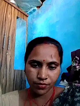 Snapshot of Panjaban_pooja chatting on 02-16-26, 08:57 Panjaban pooja online show from 02-16-26, 08:57