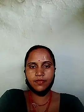 Snapshot of Panjaban_pooja chatting on 02-21-26, 07:43 Panjaban pooja online show from 02-21-26, 07:43