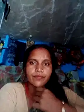 Snapshot of Panjaban_pooja chatting on 02-22-26, 10:06 Panjaban pooja online show from 02-22-26, 10:06