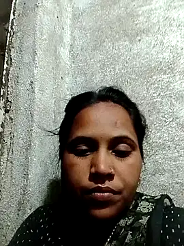 Snapshot of Panjaban_pooja chatting on 02-09-26, 01:14 Panjaban pooja online show from 02-09-26, 01:14