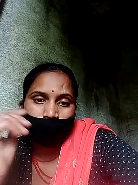 Snapshot of Panjaban_pooja chatting on 02-03-26, 06:33 Panjaban pooja online show from 02-03-26, 06:33