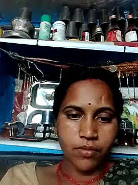 Snapshot of Panjaban_pooja chatting on 02-14-26, 11:27 Panjaban pooja online show from 02-14-26, 11:27