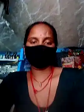 Snapshot of Panjaban_pooja chatting on 02-23-26, 07:09 Panjaban pooja online show from 02-23-26, 07:09
