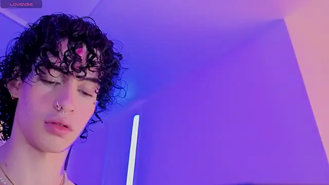 nova salvatore online show from 02-18-26, 03:59