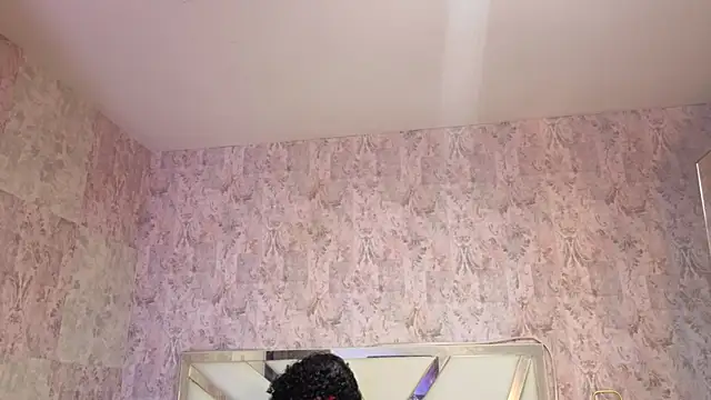 nova salvatore online show from 02-21-26, 12:07