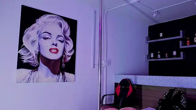 nova salvatore online show from 03-26-26, 02:54