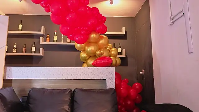 nova salvatore online show from 02-09-26, 03:59