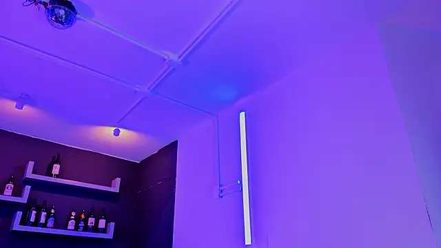 nova salvatore online show from 03-13-26, 02:16