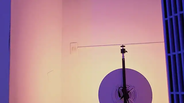 nova salvatore online show from 02-03-26, 03:59