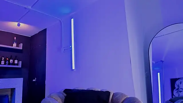 nova salvatore online show from 03-28-26, 02:23