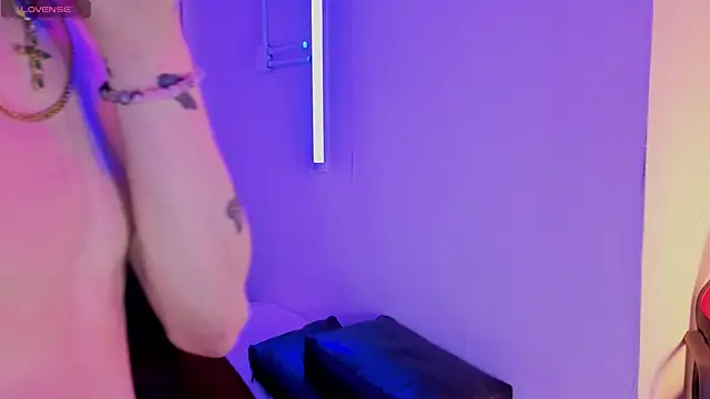 nova salvatore online show from 02-26-26, 04:01