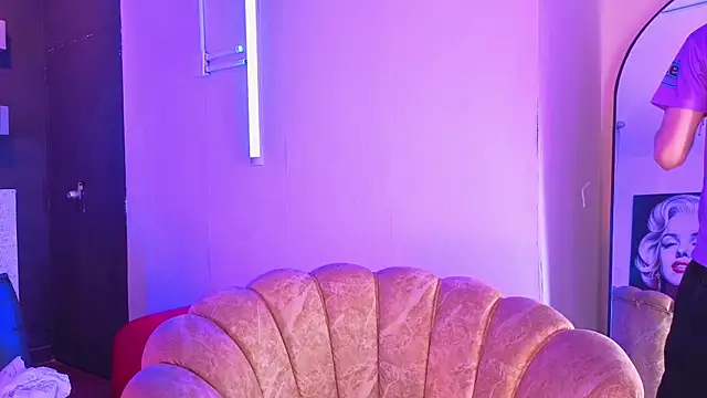 nova salvatore online show from 04-08-26, 03:30