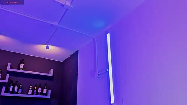 nova salvatore online show from 02-19-26, 04:09