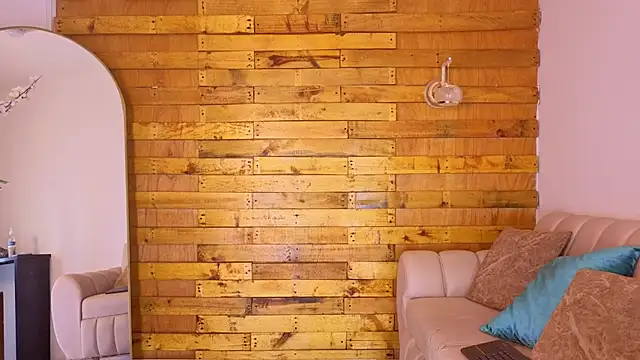 jack shane online show from 03-03-26, 04:08