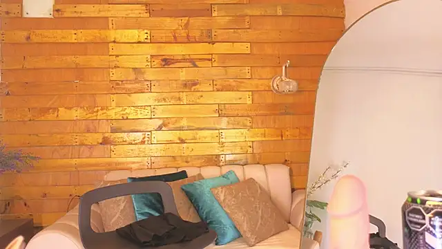 jack shane online show from 02-15-26, 07:51