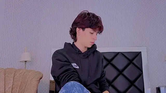 jack shane online show from 01-12-26, 04:08