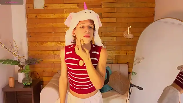 jack shane online show from 02-16-26, 04:11