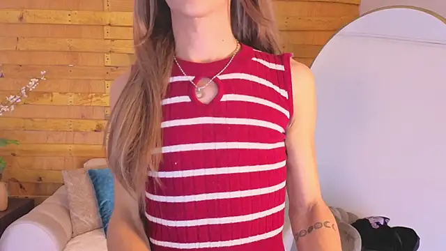 jack shane online show from 02-24-26, 04:13