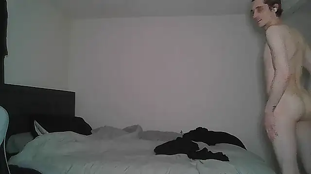 maxryderr online show from 04-23-26, 03:02