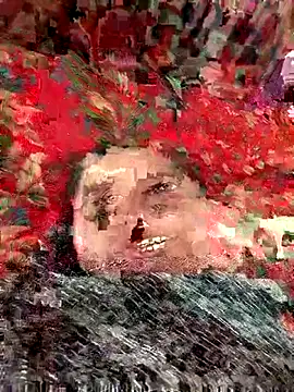 Snapshot of Hirdesh_sahu chatting on 01-17-26, 05:11 Hirdesh sahu online show from 01-17-26, 05:11