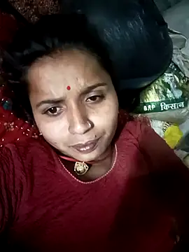 Hirdesh sahu online show from 06-03-26, 04:55