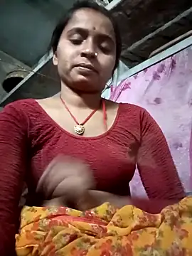 Snapshot of Hirdesh_sahu chatting on 04-16-26, 04:52 Hirdesh sahu online show from 04-16-26, 04:52