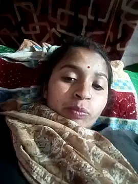 Snapshot of Hirdesh_sahu chatting on 03-14-26, 04:02 Hirdesh sahu online show from 03-14-26, 04:02