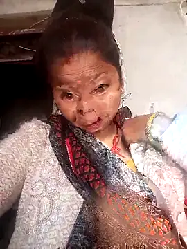 Snapshot of Hirdesh_sahu chatting on 02-03-26, 07:13 Hirdesh sahu online show from 02-03-26, 07:13