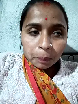 Snapshot of Hirdesh_sahu chatting on 02-04-26, 01:06 Hirdesh sahu online show from 02-04-26, 01:06