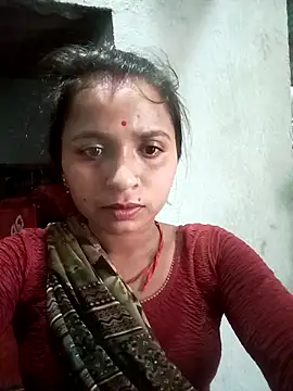 Hirdesh sahu online show from 05-16-26, 12:53