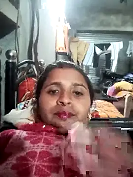 Snapshot of Hirdesh_sahu chatting on 01-16-26, 01:26 Hirdesh sahu online show from 01-16-26, 01:26