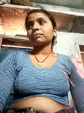 Hirdesh sahu online show from 05-25-26, 07:51