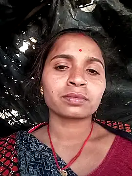 Hirdesh sahu online show from 01-13-26, 08:40