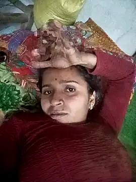 Hirdesh sahu online show from 05-20-26, 07:38