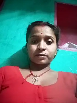 Hirdesh sahu online show from 05-27-26, 04:47
